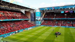 EM-Sommermärchen 2.0? Thomas Helmer: „DFB-Team braucht mehr Härte“