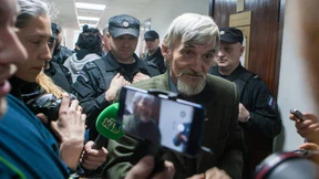 Das Wunder von Petrosawodsk