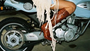 Passt nicht passt eben doch