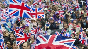 In der Form ihres Lebens