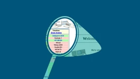 Computer für Nostalgiker