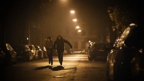 Wer hilft bei der nötigen Revolution?