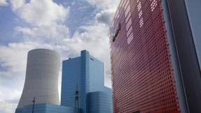 Förderung für effiziente Kraftwerke fällt höher aus