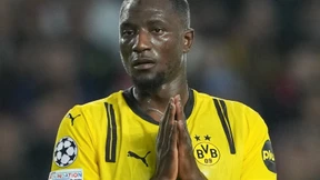 Das sind die Gründe für das Dortmunder Debakel