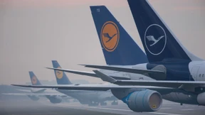 Kritik an Notenbank-Hilfen für Klimasünder