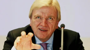 Strom darf kein Luxusgut werden