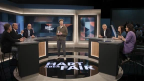 Kauft nur noch Eigenmarken!