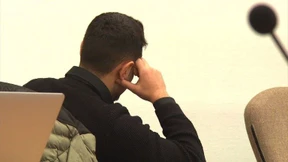 Kölner Raser müssen doch ins Gefängnis