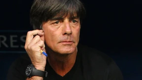 Wo bleibt die deutsche Selbstkritik?