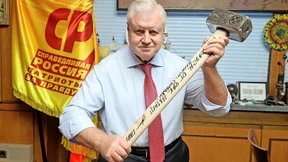 Leserbriefe vom 3. Februar 2023