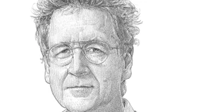 Hardy Steidl mag Main und Mode