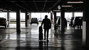 Wer hilft, wenn es auf Reisen Ärger gibt?