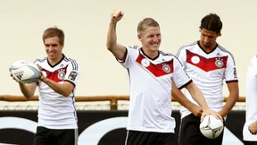 Der Preis der Sicherheit