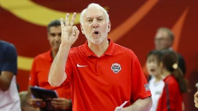 Floyd-Tod wühlt amerikanischen Sport auf