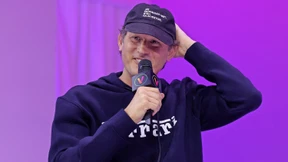 Italiens größtes Industrieimperium hat genug vom Zeitungsgeschäft