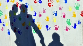 In Deutschland fehlen 342.000 Kita-Plätze für unter Dreijährige