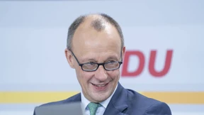 Sonst ist die Einigkeit nur ein Strohfeuer