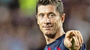 Was Lewandowski für Barça so wertvoll macht