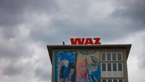 Der WAZ-Anteilsverkauf naht
