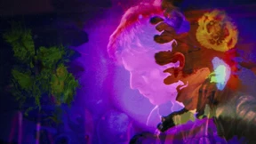 „Moonage Daydream“