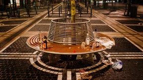 Sechzehnjähriger sitzt in U-Haft