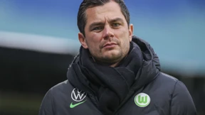 Was Leipzig und Wolfsburg gerade verbindet