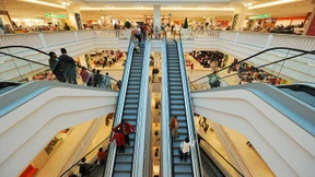 Galeria Kaufhof wechselt Vorstandsvorsitzenden aus