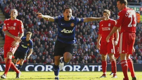 Die „kleine Erbse“ hilft