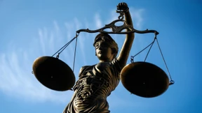 Warum musste Willy Duarte sterben?