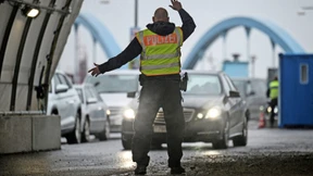 Können Zurückweisungen überhaupt funktionieren?