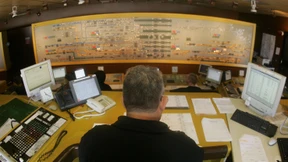 Bahn holt Ruheständler zurück