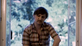 Nur ungemütlicher als Beuys, Richter oder Grass