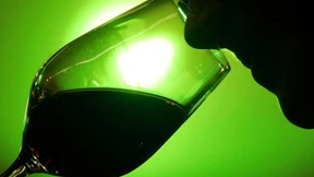 Wir sind Riesen im Riechen