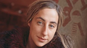 Wie liest sich Judith Hermanns Generationenbuch heute?