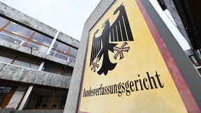 Die Schonräume schützen