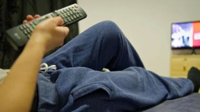 Viel Internet, wenig Oper 
