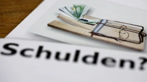 Warum finanzielle Grundbildung wichtig ist