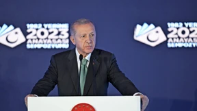Was Erdoğan mit einer neuen Verfassung bezwecken könnte