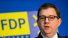 „Zu viel Stillstand nach 20 Jahren CDU“