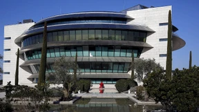 Diese spanische Bank sammelt 7 Milliarden Euro ein