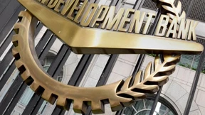 Asiens Wachstum geht auf Kosten des Klimas