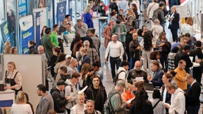 Das Bürgergeld braucht klare Regeln und Ziele