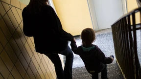 Hartz IV lohnt sich oft mehr als Arbeit