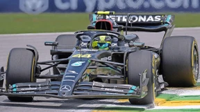 „So eine elendige Kiste“