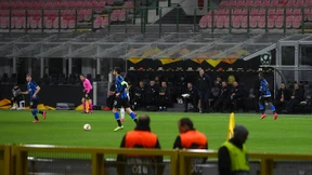 Warum das Coronavirus Chefsache werden muss