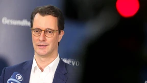 „Omikron macht keine Weihnachtspause"