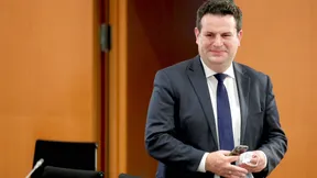 Verlängerung des Kurzarbeitergeldes beschlossen