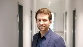 „Wir könnten bei medizinischer KI Weltspitze sein“