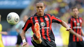 Verstärkung für Veh beim siebten Versuch