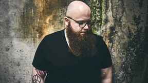 Die Wahrheit, nichts als die Wahrheit